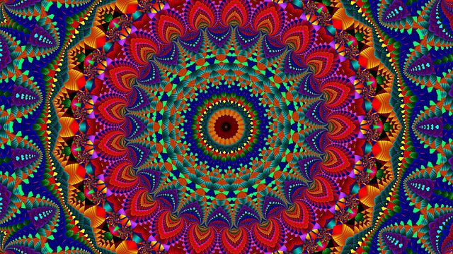 kaleidoscope-1697927_640